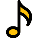 interface,music and multimedia,music,music player,musical note,song,quaver
